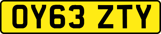 OY63ZTY