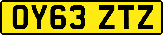 OY63ZTZ