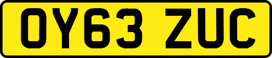 OY63ZUC