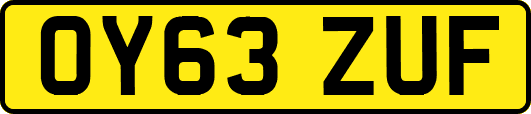OY63ZUF