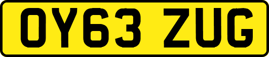OY63ZUG