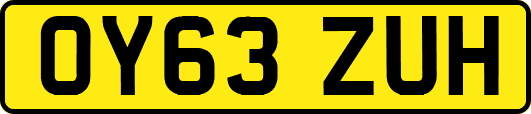 OY63ZUH