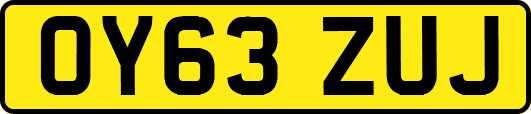 OY63ZUJ