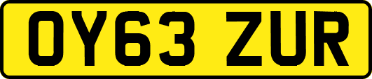 OY63ZUR