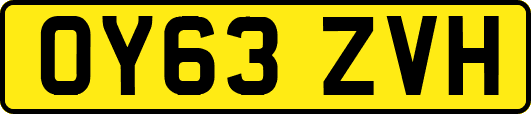 OY63ZVH