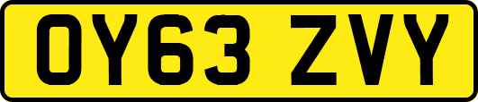 OY63ZVY