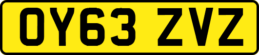 OY63ZVZ