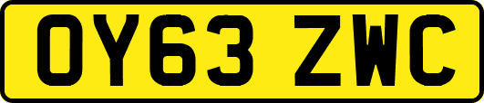 OY63ZWC