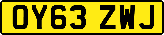 OY63ZWJ