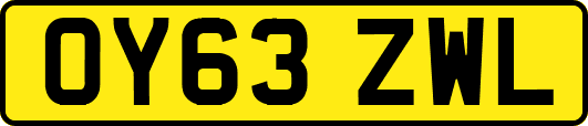 OY63ZWL