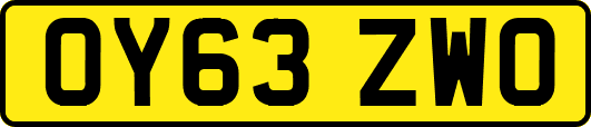 OY63ZWO