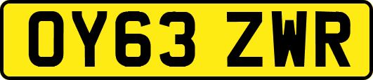 OY63ZWR