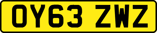 OY63ZWZ