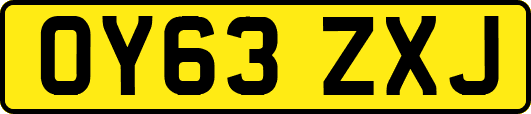 OY63ZXJ
