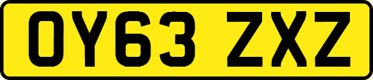 OY63ZXZ