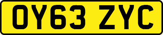 OY63ZYC