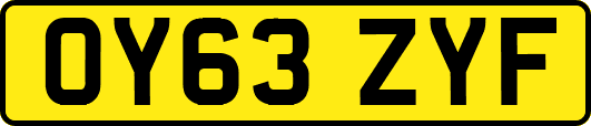 OY63ZYF