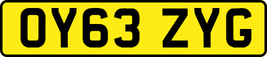 OY63ZYG