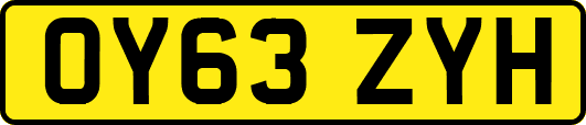 OY63ZYH