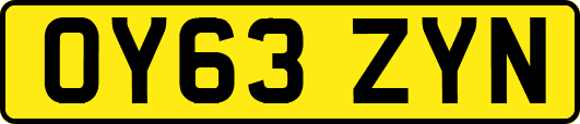 OY63ZYN