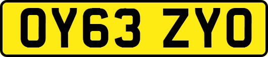 OY63ZYO