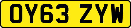 OY63ZYW