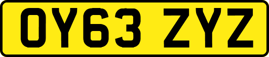 OY63ZYZ
