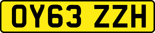 OY63ZZH