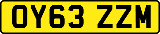 OY63ZZM