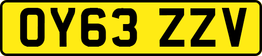 OY63ZZV