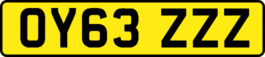 OY63ZZZ