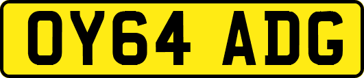 OY64ADG