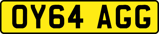 OY64AGG