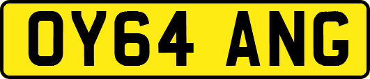 OY64ANG