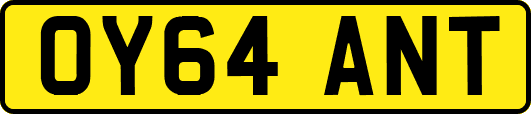 OY64ANT