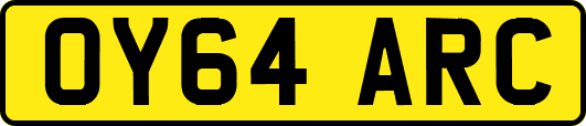 OY64ARC