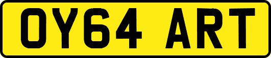 OY64ART