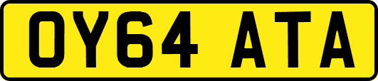 OY64ATA