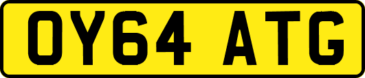 OY64ATG