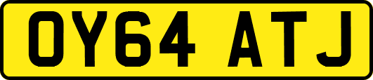 OY64ATJ