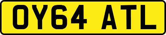 OY64ATL