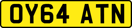 OY64ATN