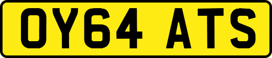 OY64ATS
