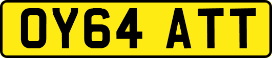 OY64ATT