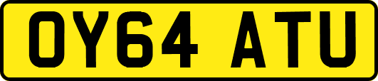 OY64ATU