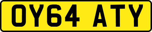 OY64ATY