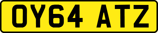 OY64ATZ