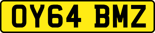 OY64BMZ