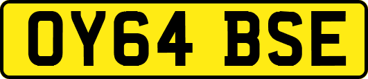 OY64BSE