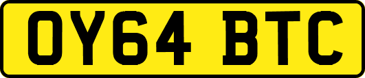 OY64BTC